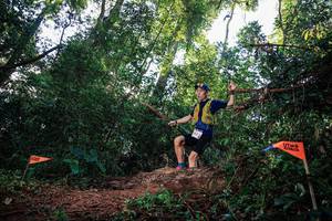 BIB: 
                            <button type="button" onclick="openModal(22630416)" class="btn btn-primary btn-sm float-right btn-popup" data-toggle="modal" data-target=".modal-high-quality">
                        <i class="fas fa-shopping-cart"></i> Add to Cart
                    </button>
                                            <button type="button" onclick="isThisMe(22630416, true)" class="btn btn-success btn-sm float-right btn-popup btn-isme hidden" data-toggle="tooltip" data-placement="bottom" title="นี่คือรูปของคุณใช่ไหม คลิกที่นี่เพื่อเอาเข้าอัลบั้ม">
                        <i class="fas fa-plus"></i> Add to album
                    </button>
                    <button type="button" onclick="isThisMe(22630416, false)" class="btn btn-warning btn-sm float-right btn-popup btn-isnotme hidden">
                        <i class="fas fa-ban"></i> Remove from album
                    </button>